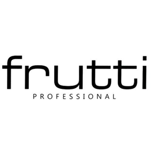 Frutti Professional