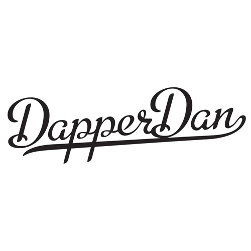 Dapper Dan