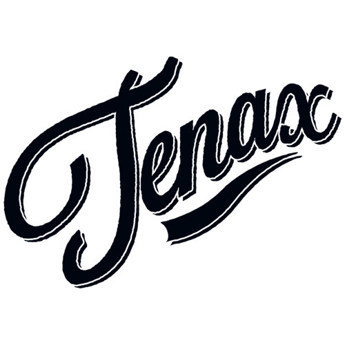 Tenax