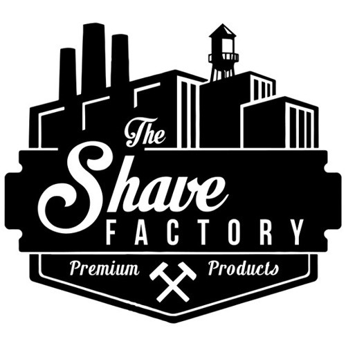 The Shave Factory