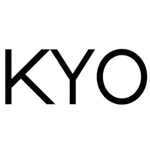 KYO