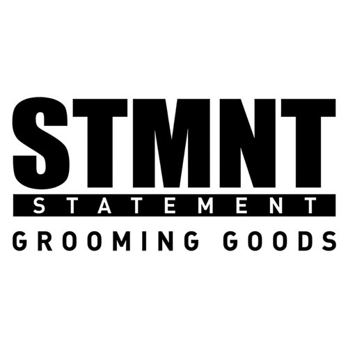 STMNT