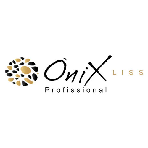 Onix Liss