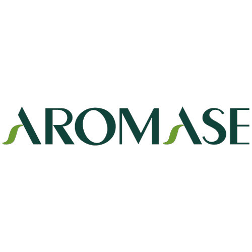 Aromase