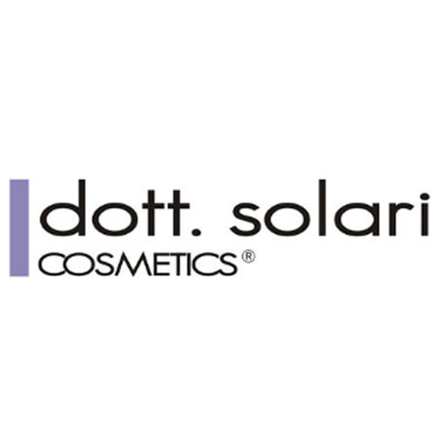 Dott.Solari