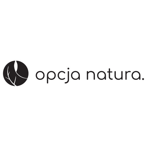 Opcja Natura