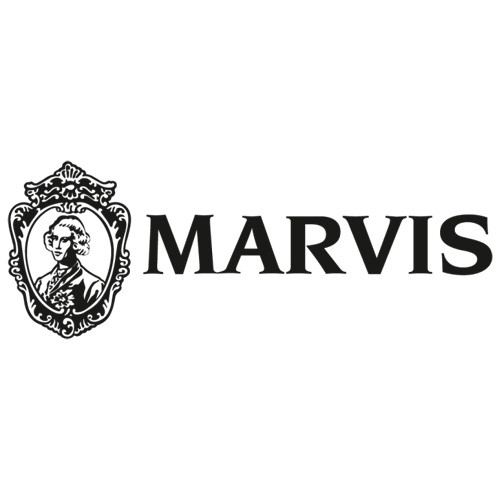 Marvis