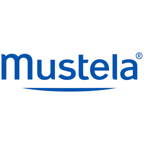 Mustela