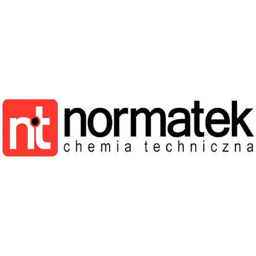 Normatek