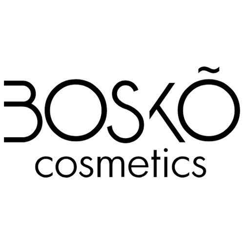 BOSKO Cosmetics