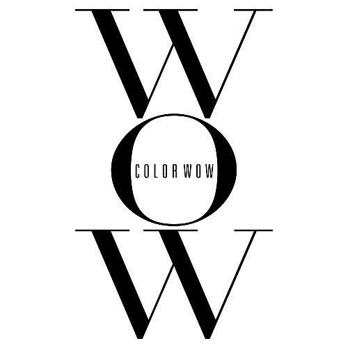 Color Wow